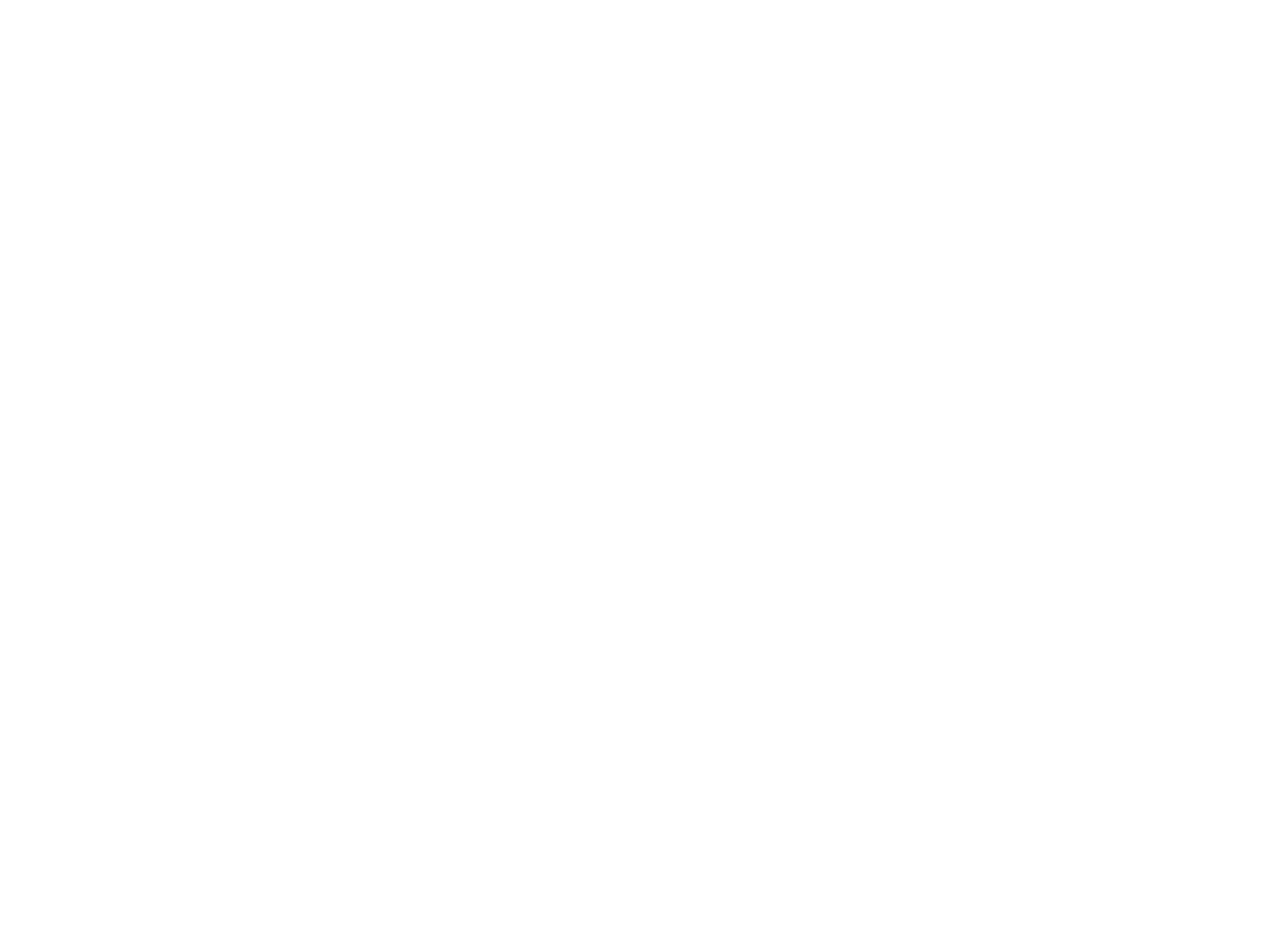 Agapé is Love