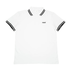 Agapé Classic Polo