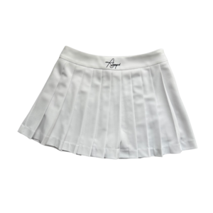 Agapé Tennis Skirt